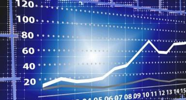 Asya borsaları Powell sonrası pozitif