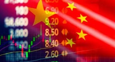 Asya borsaları yükselişte