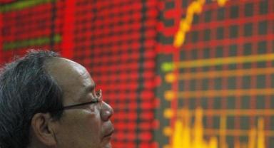 Asya-Pasifik piyasaları, resesyon endişeleri ile düşük işlem gördü.