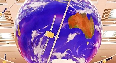 Asya piyasalarında satıcılı bir seyir izlenmekte