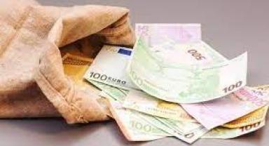 Avrupa Birliği Alman şirketlerine 49 milyar avro destek veriyor