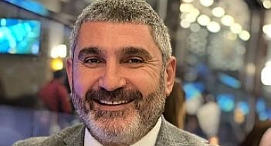 Avrupa'nın en büyük ambalaj fuarlarından All4Pack 2022'ye Türk şirketleri damga vurdu