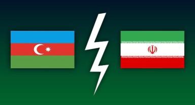 Azerbaycan'dan İran'a nota!