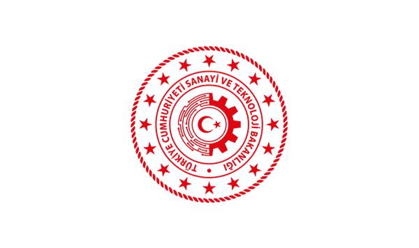 Bakan Varank: