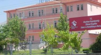 BAKANLIKTAN ENGELLİ BİREYLERE MÜJDE: BAKIM HİZMETLERİ GÜÇLENECEK