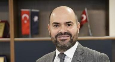  Baumit Türkiye 2023’te de dış cephe ısı yalıtımıyla enerji tasarrufu bilincini artırmaya devam edecek