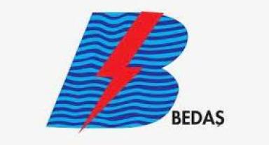 BEDAŞ HAZIRLIKLARI