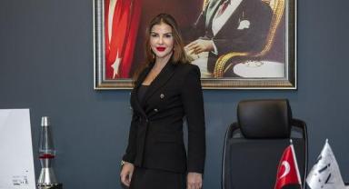 Biva Mimarlık, Modern Tasarım ve Çağdaş Yaşamı Buluşturuyor