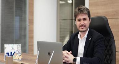 Black Friday-Cyber Monday haftasında e-ihracat tavan yaptı