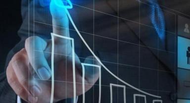 Borçlanma araçları, yatırım fonları ve varant itfa/kupon/getiri/ nakdi uzlaşı ödeme işlemleri