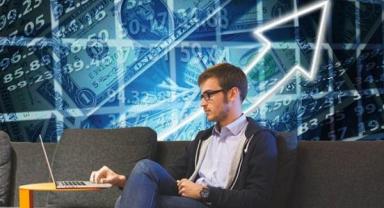 Borçlanma araçları, yatırım fonları ve varant itfa/kupon/getiri/ nakdi uzlaşı ödeme işlemleri