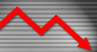 Borsada işlem gören tipe dönüşüm duyurusu