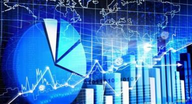 BU HAFTA YOĞUN BİR VERİ GÜNDEMİ FİYATLANIYOR OLACAK..