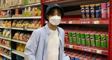 Çin'de tüketici güveni 2,5 yılın dibinde