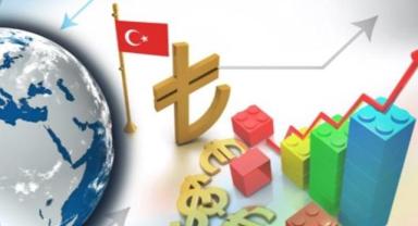 ÇİN’den GELEN HABERLER RİSK İŞTAHINI ARTIRIYOR…