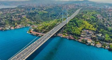 Çinli ve Türk gençlerin katıldığı fotoğraf yarışmasında 20 ödül