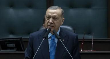 Cumhurbaşkanlığı Kabinesi, yılın son toplantısını yarın yapacak
