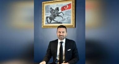Cumhuriyetin 100’üncü yaşında ORGE’nin hedefi Avrupa’nın ilk 5’i