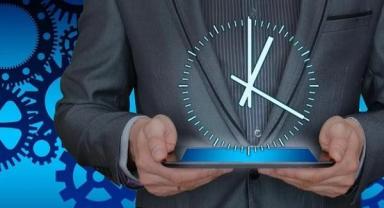 Dap Gayrimenkul'den birleşme bildirimi