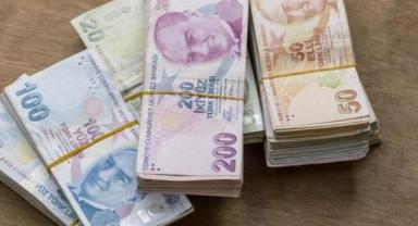 Devletin gönderdiği 25 bin liralık kira yardımını iade etti