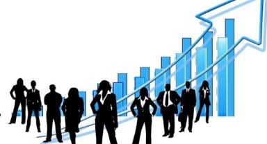 Doğan Şirketler Grubu'nun birleşme işlemlerine ilişkin bildirimi