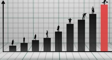 Doğu Aras Enerji'de sermaye artırımı