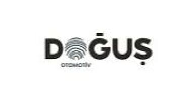 Doğuş Otomotiv’in uyum notu 9,74 oldu
