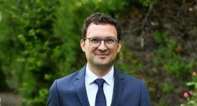 Dünyanın lider banyo üreticilerinden Roca, 2022’de yüzde 64 büyüdü