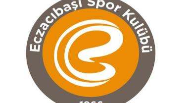 Eczacıbaşı Dynavit, dünya üçüncüsü