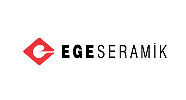 Ege Seramik'e ödül