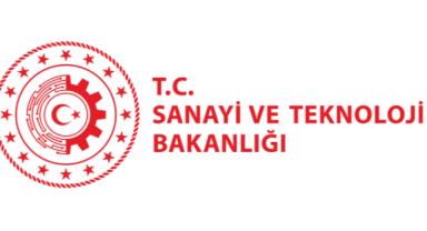 Ekimde 1201 yatırım teşvik belgesi verildi