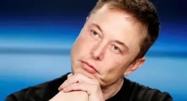 Elon Musk kuzenlerini işe aldı