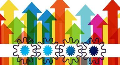 Emtia ve para piyasası