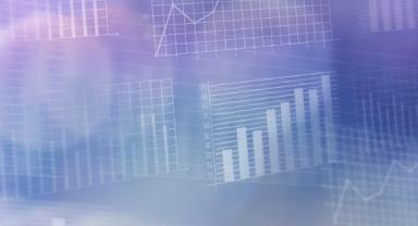 Emtia ve para piyasası