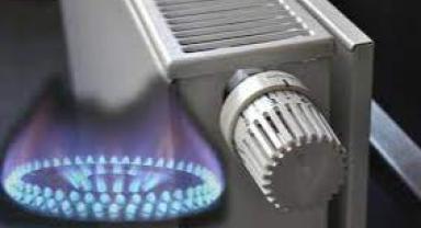 Enerji  fiyatına sınır uygulanması halinde gaz işlemlerini taşıyabilir