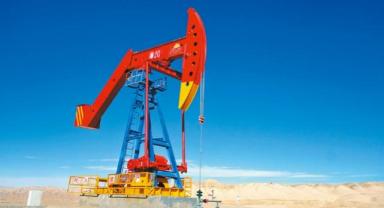 Enerjide Çin ve Keystone fiyatlamaları