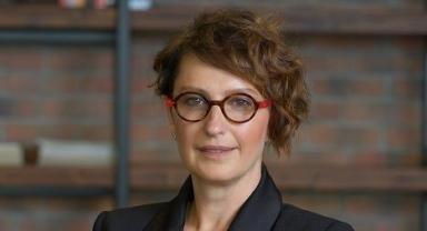 ENERJİSA ENERJİ GÖNÜLLÜLERİ, CUMHURİYET SEFERBERLİĞİ KAPSAMINDA 5.5 TON ATIK TOPLADI