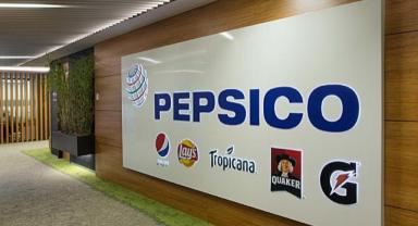 Enflasyon PepsiCo'yu da vurdu