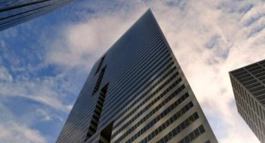 Ensari Deri'den bedelsiz sermaye artırımı