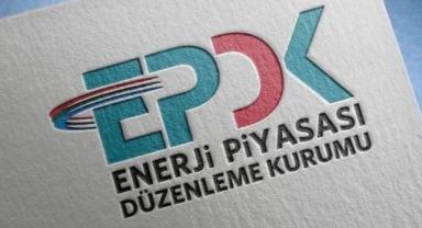 EPDK, 2023 için lisans bedellerini belirledi