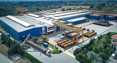 Erciyas Holding: 33 Yıldır Daha İyi Bir Gelecek Hedefiyle Çalışıyor