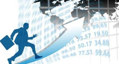 Esenboğa Elektrik'in bağlı ortaklığından EPDK başvurusu