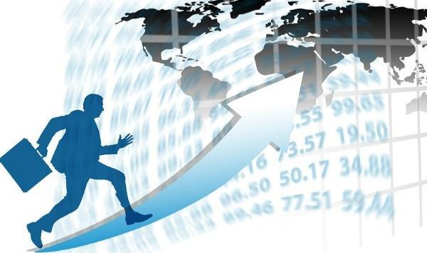 Esenboğa Elektrik'in bağlı ortaklığından EPDK başvurusu