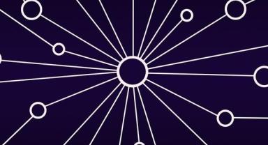 Esenboğa Elektrik'ten pay alım satım bildirimi