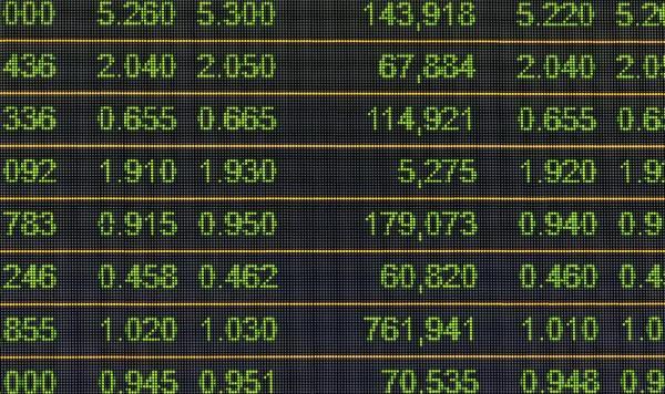 Esenboğa Elektrik'ten pay geri alımı