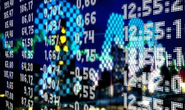 Esenboğa Elektrik'ten pay geri alımı