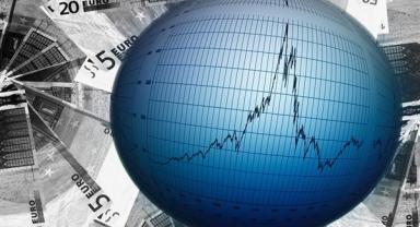 Euro Yatırım Holding'te hak kullanım tarihleri