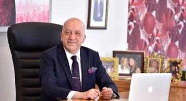 EUROPOWER HALKA ARZINDA REKOR TALEP BEKLENTİSİ