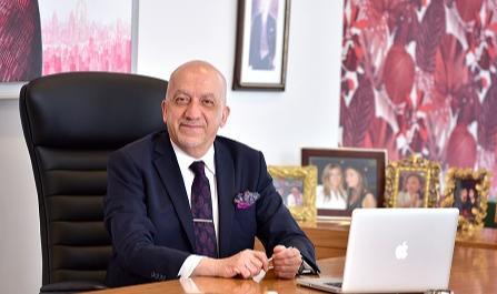 EUROPOWER HALKA ARZINDA REKOR TALEP BEKLENTİSİ