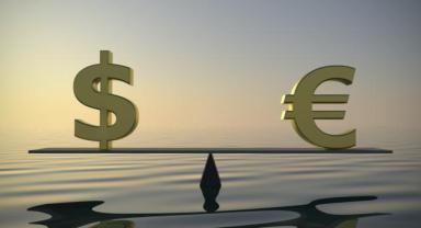 EURUSD analizi